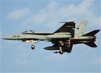 ©Francisco Garcia Romero - LPA. Spotter.. Click to see full size photo ©Francisco Garcia Romero - LPA. Spotter.. Click to see full size photo