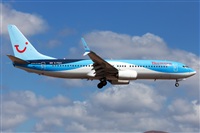 Florencio Martn Melin - Lanzarote Spotters. Click to see full size photo