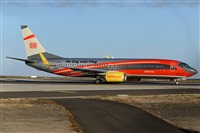 Nano Rodrguez. Click to see full size photo