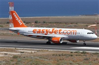 Alfonso Sols - Asociacin Canary Islands Spotting. Click to see full size photo