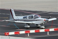 Adrin Alonso Lemes - Lanzarote Spotters. Haz click para ampliar
