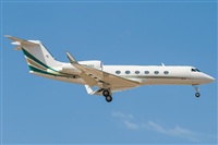 Ismael -Costa del Sol Spotters- (Fuengirola). Click to see full size photo