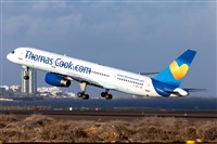 Florencio Martn Melin - Lanzarote Spotters. Click to see full size photo