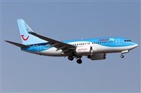 Florencio Martn Melin - Lanzarote Spotters. Click to see full size photo
