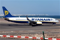 Florencio Martn Melin - Lanzarote Spotters. Haz click para ampliar