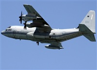 ©Francisco Garcia Romero - LPA. Spotter.. Click to see full size photo ©Francisco Garcia Romero - LPA. Spotter.. Click to see full size photo
