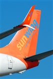 J. Victor Vega-Gran Canaria Spotters. Click to see full size photo