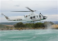 Anonymous aviation photographer-AIRE.ORG. Haz click para ampliar