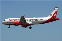 Adrin Alonso Lemes - Lanzarote Spotters. Haz click para ampliar