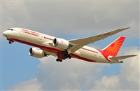 Joaqun Bueno Daza -Aire. org / Airbus DS fans group. Click to see full size photo