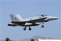 Florencio Martn Melin - Lanzarote Spotters. Click to see full size photo