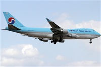 Rubn Gil - Noisy Spotters. Click to see full size photo