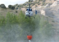 Anonymous aviation photographer-AIRE.ORG. Haz click para ampliar