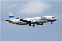 Jordi Rull Dalmau.Spotters BCN-El Prat. Click to see full size photo