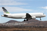 Adrin Alonso Lemes - Lanzarote Spotters. Click to see full size photo