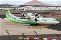Adrin Alonso Lemes - Lanzarote Spotters. Click to see full size photo