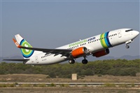 Rubn Gil - Noisy Spotters. Click to see full size photo