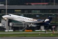 Adrin Alonso Lemes - Lanzarote Spotters. Click to see full size photo
