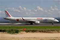 Alberto Maroto - Corua Spotters. Click to see full size photo