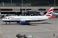 Adrin Alonso Lemes - Lanzarote Spotters. Click to see full size photo