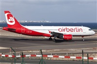 Florencio Martn Melin - Lanzarote Spotters. Click to see full size photo