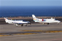 Florencio Martn Melin - Lanzarote Spotters. Click to see full size photo