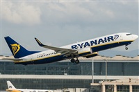 ©Ismael -Costa del Sol Spotters- (Fuengirola). Click to see full size photo ©Ismael -Costa del Sol Spotters- (Fuengirola). Click to see full size photo