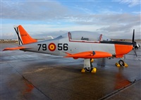 Anonymous aviation photographer-AIRE.ORG. Click to see full size photo