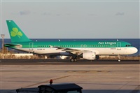 Adrin Alonso Lemes - Lanzarote Spotters. Haz click para ampliar