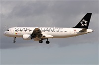 LEBL Spotter. Click to see full size photo