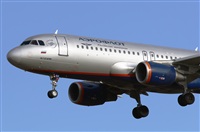 Adolfmalet-Spotters Barcelona-El Prat. Click to see full size photo