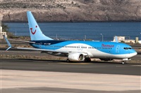 Bartolom Fernndez - Gran Canaria Spotters. Click to see full size photo