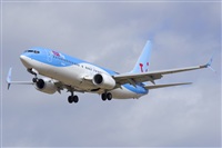 Saimon J Rodriguez   -   Canary Islands Spotting. Click to see full size photo