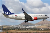Adrin Alonso Lemes - Lanzarote Spotters. Click to see full size photo