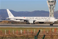 Jose Bornay - Spotters Barcelona - El Prat. Click to see full size photo