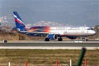 Pere  Escala - Spotters Barcelona-El Prat. Click to see full size photo