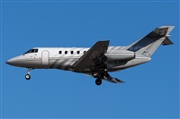 Adolfo Bento - Gran Canaria Spotters. Click to see full size photo