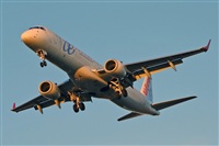 Jordi Rull Dalmau.Spotters BCN-El Prat. Click to see full size photo