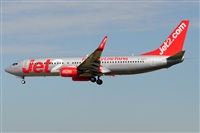 LEBL Spotter. Click to see full size photo