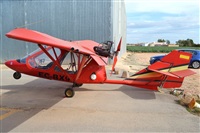 John Mellor. Click to see full size photo