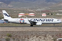 Alfonso Sols - Asociacin Canary Islands Spotting. Click to see full size photo