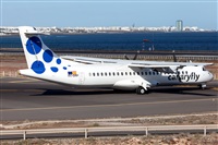 Florencio Martn Melin - Lanzarote Spotters. Click to see full size photo