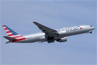 Adolfmalet-Spotters Barcelona-El Prat. Haz click para ampliar