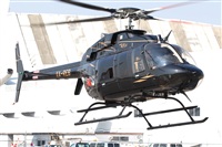 Ivn Cabrero. Spotters Mxico City. Click to see full size photo