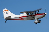 Ramon Jordi. Click to see full size photo