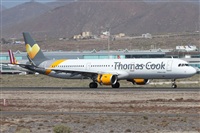 ©Alfonso Solís - Asociación Canary Islands Spotting. Click to see full size photo ©Alfonso Solís - Asociación Canary Islands Spotting. Click to see full size photo