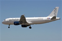 Adrin Alonso Lemes - Lanzarote Spotters. Click to see full size photo