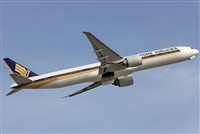 Jose Bornay - Spotters Barcelona - El Prat. Click to see full size photo
