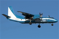 Bartolom Fernndez - Gran Canaria Spotters. Click to see full size photo