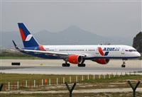 Marc Burgueros - Aerobarcelona. Click to see full size photo